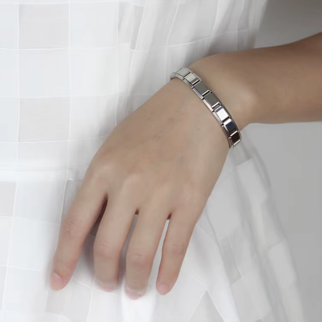 Italian Bracelet