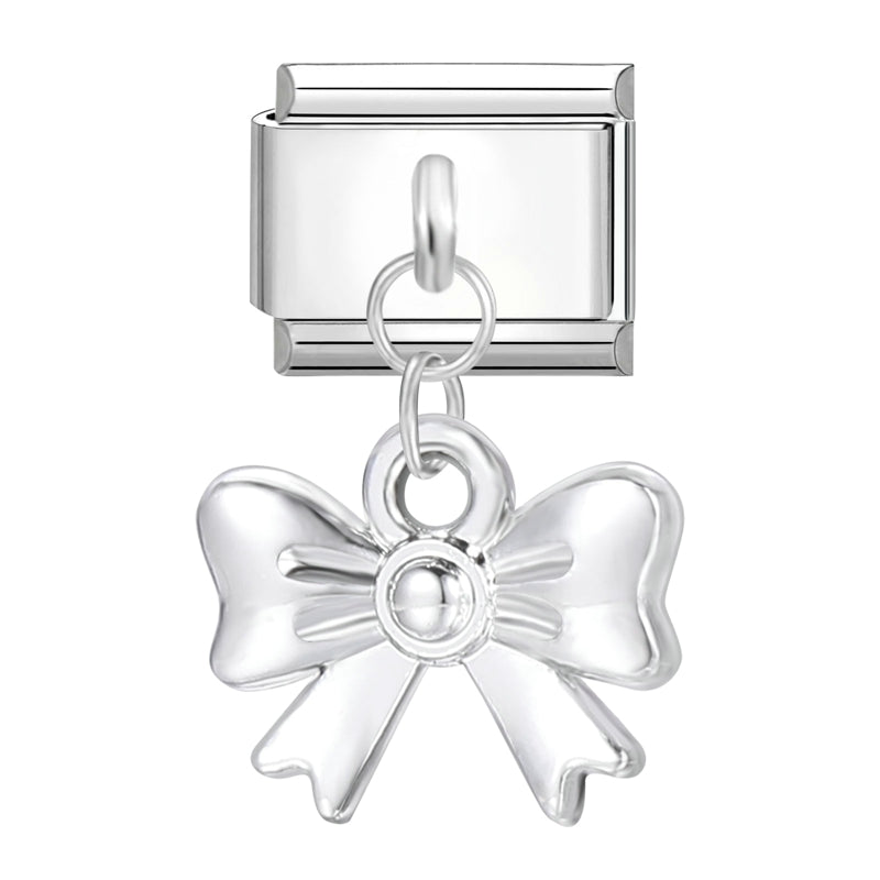 Charms Detalles