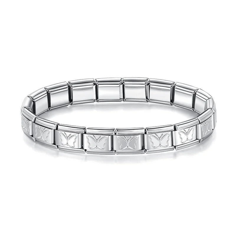 Italian Bracelet