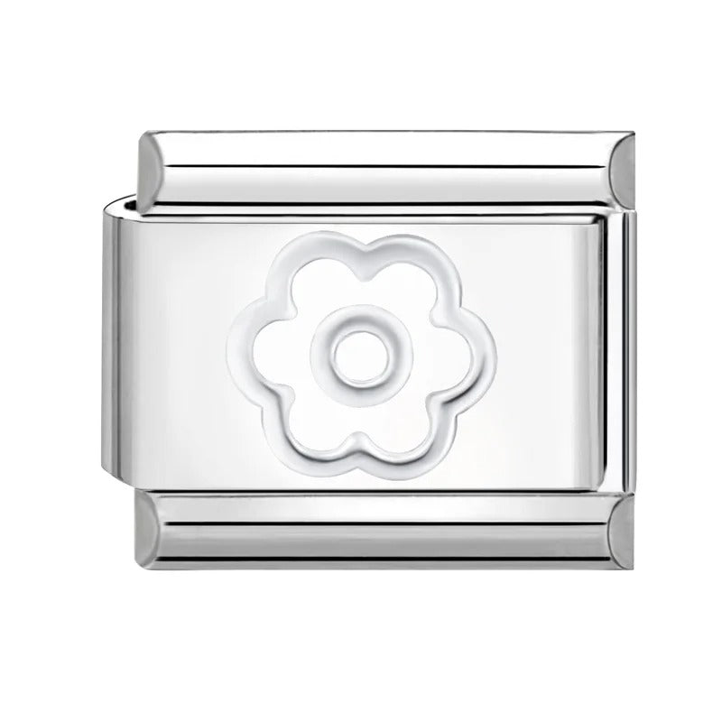 Charms Natural Vibes