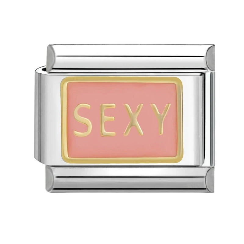 Charms Pop Culture
