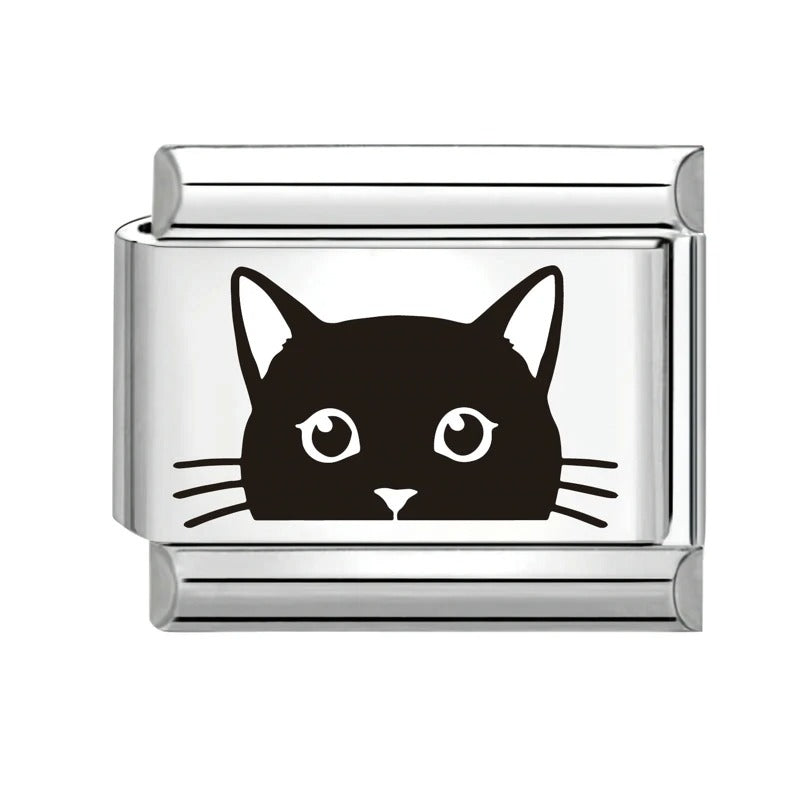 Charms Pet Lovers