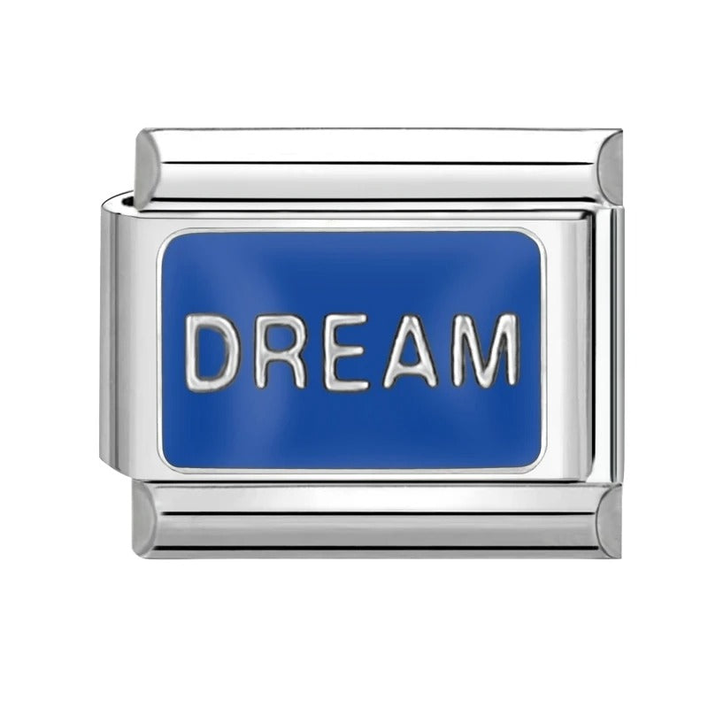 Charms Detalles