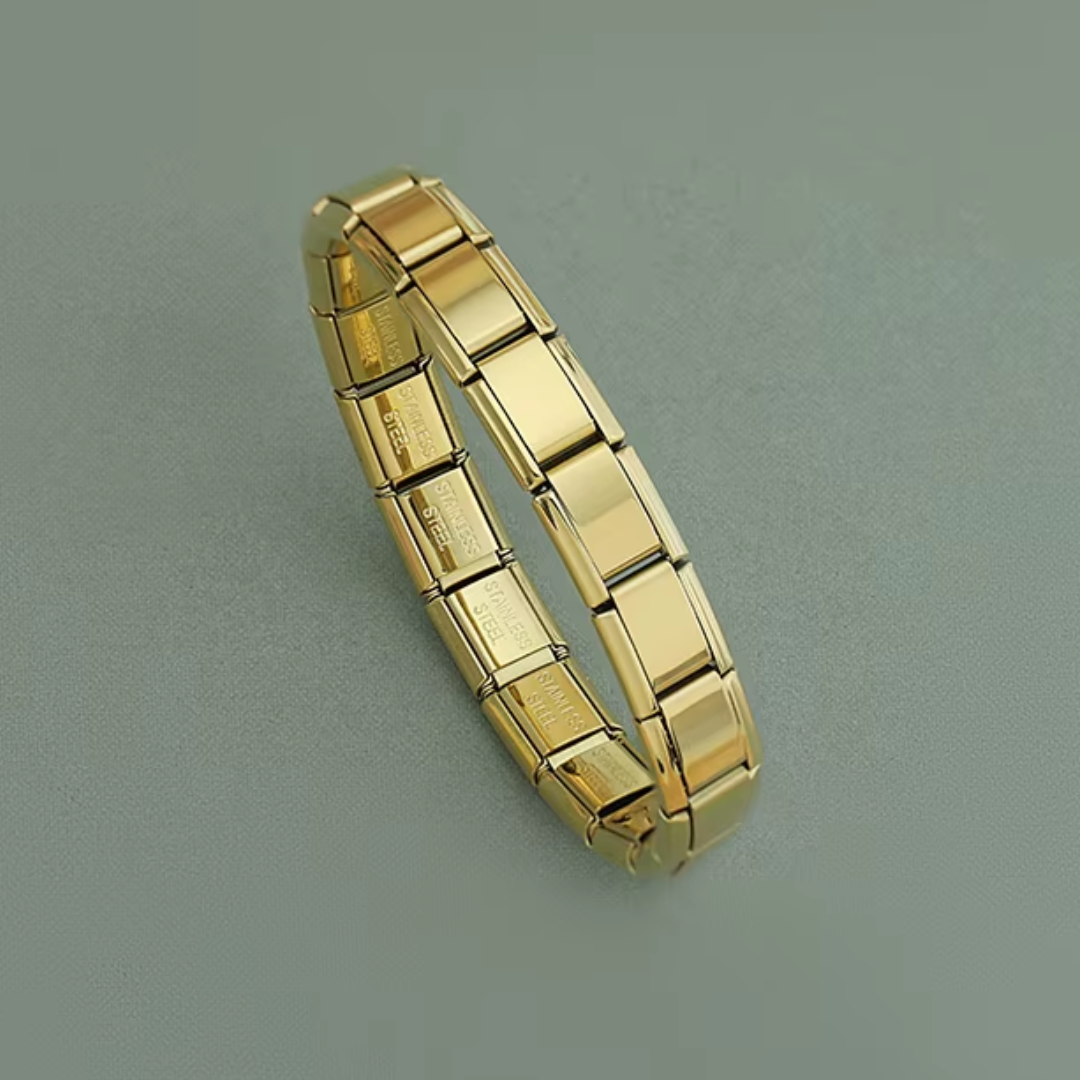 Italian Bracelet