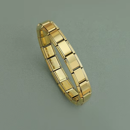 Italian Bracelet