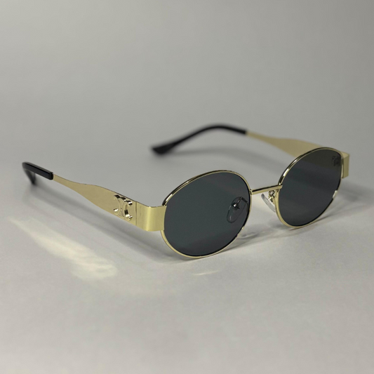 Oval Premiun