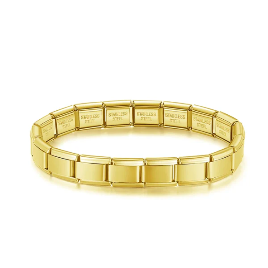 Italian Bracelet