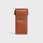 Celine Triomphe - Edition Black