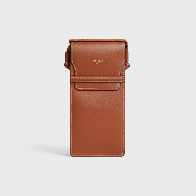 Celine Triomphe - Pro Edition Black