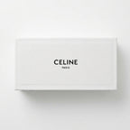 Celine Triomphe - Edition Black