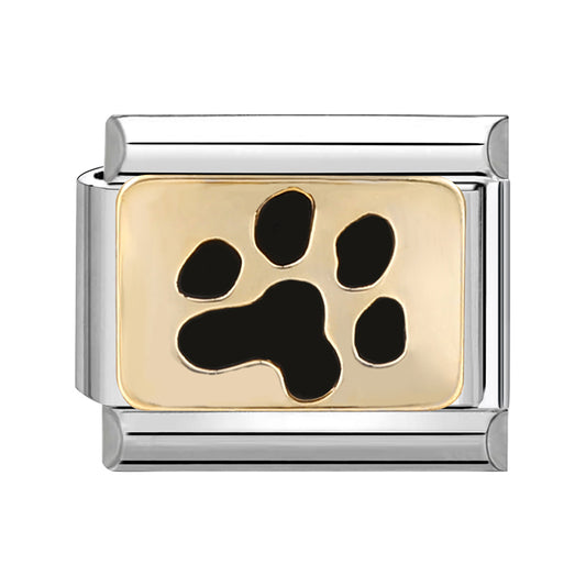 Charms Pet Lovers