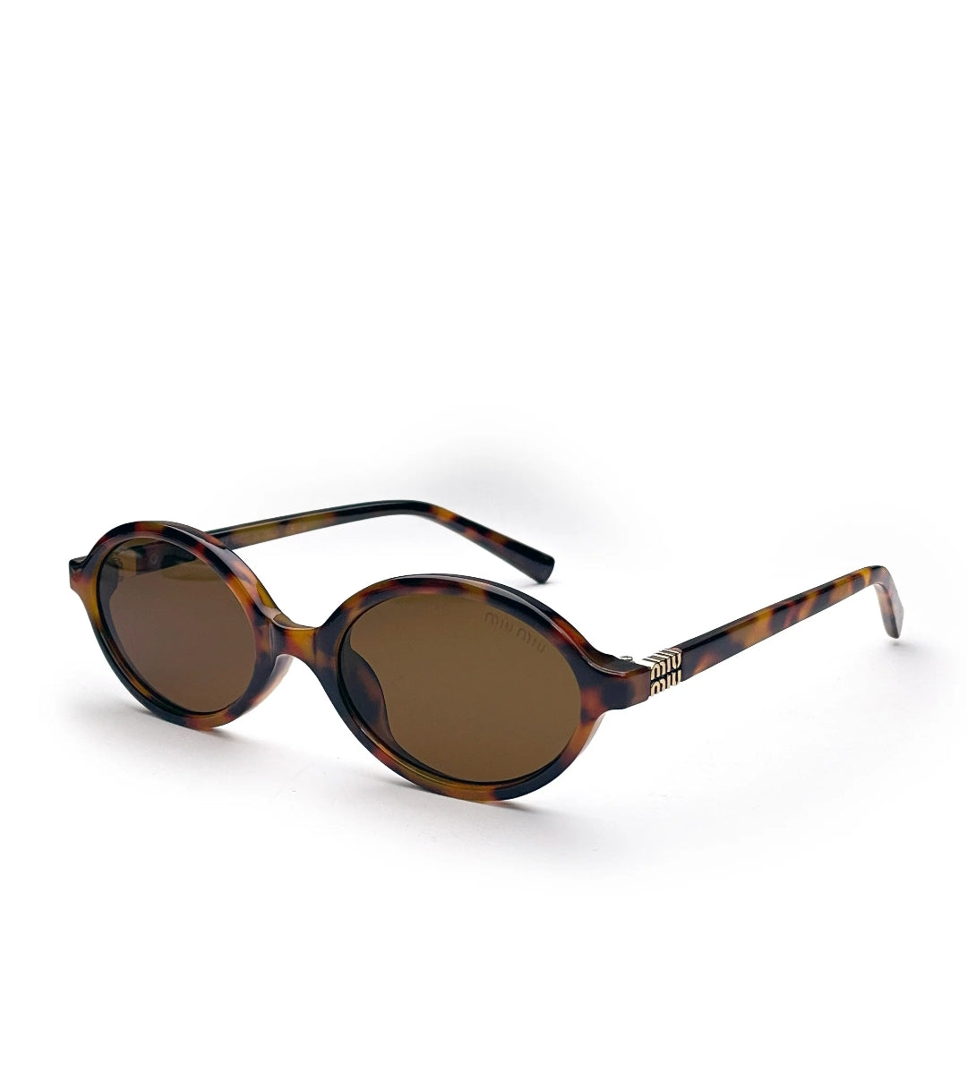 Miumiu