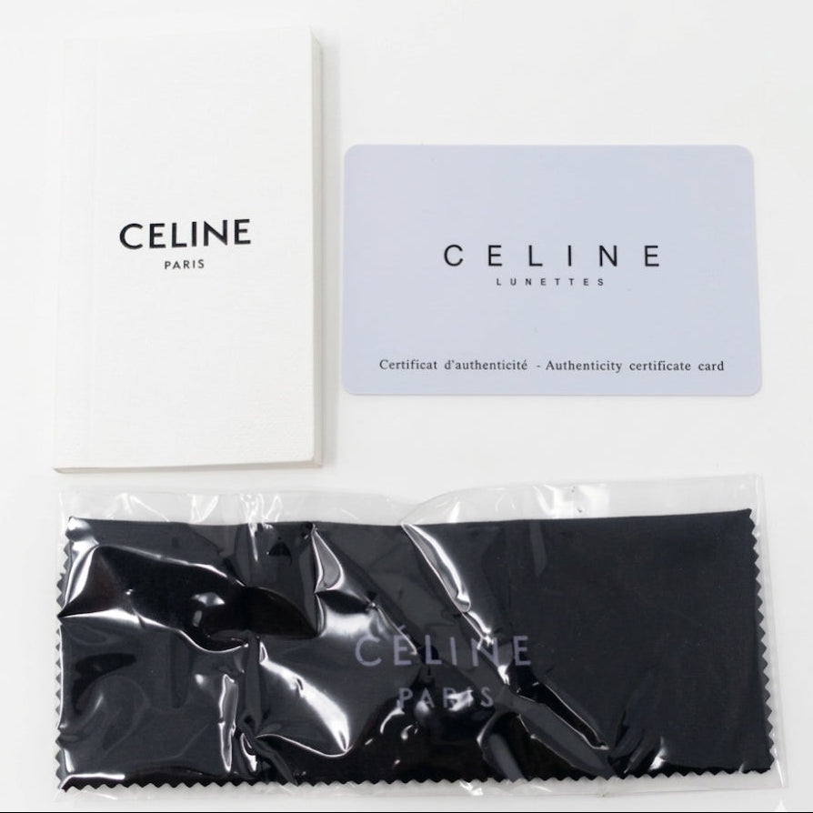 Celine Triomphe - Pro Edition Brown