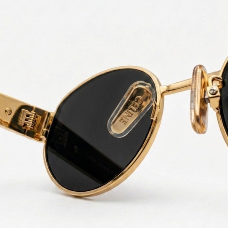 Celine Triomphe - Edition Black