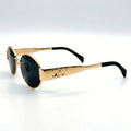 Celine Triomphe - Edition Black