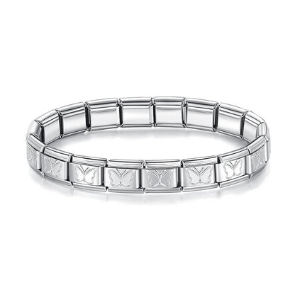 Italian Bracelet