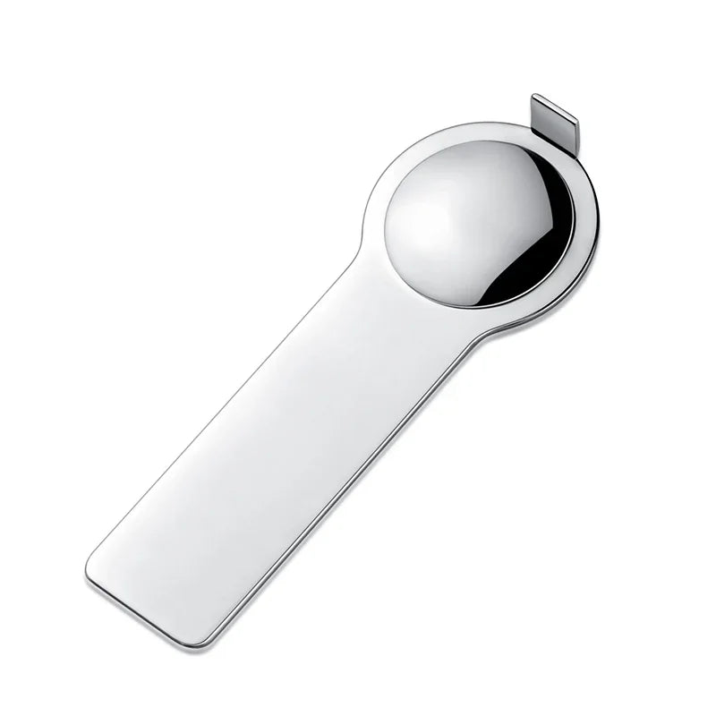Italian Bracelet