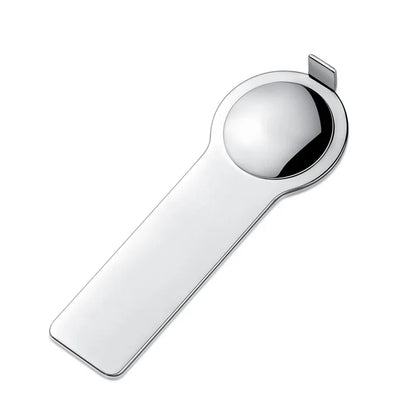 Italian Bracelet
