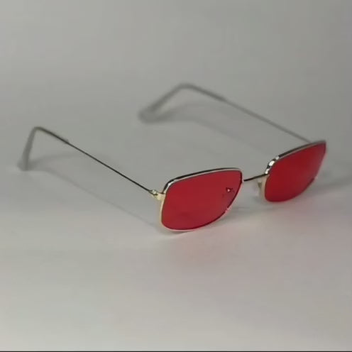 Retro Avant