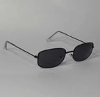 Retro Avant Black