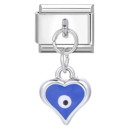 Charms Místicos